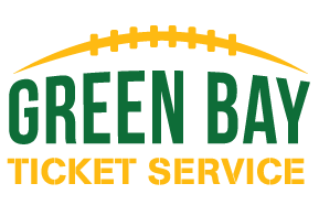 Green Bay Packers seating chart, You can sit anywhere at La…